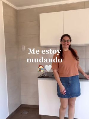 A post by @sabina.sinr on TikTok caption: 🏠🤍 #mudanza #Home #homedecor #decoracion #deco #decoration #newhome #house #housetour #cambios #dayinmylife #myday #vlogs #blog 