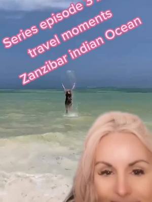 A post by @leanneathorn on TikTok caption: #myfavmemories #series #travelseries #myfavmemories #travelmoments #traveltiktok #bestravelmemories  #travelinspo #favtravelmemoriesseries