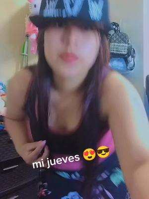 A post by @gabrielamo39 on TikTok