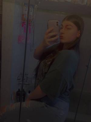 A post by @devlynn_beecroft on TikTok