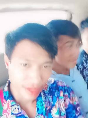 A post by @user9ici0azlli0067 on TikTok caption: ដើរលេង