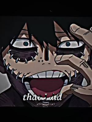 A post by @xmorganxj on TikTok caption: I COME BACK with this edit (please don’t let it flops, I LOVE THIS) #mha #bnha #myheroacademia #todoroki #todorokishoto #dabi #todorokitouya #endeavor 