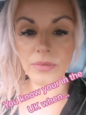 A post by @leanneathorn on TikTok caption: #travelloverslistenup #rainraingoaway #goodweatgerforducks #tellmeurinuk #wetweather #ineedaplanetothesun