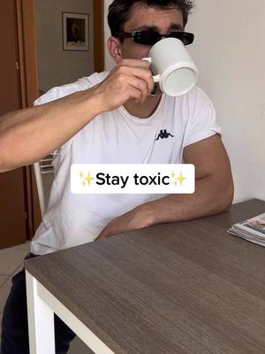 A post by @ionls9 on TikTok caption: 😎#viral #neiperte #perte #fyp #fypシ #motivazione #motivation #foryou 