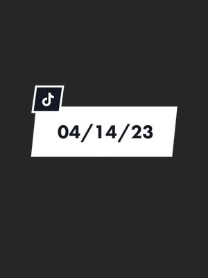 A post by @1minutedopaminefast on TikTok caption: Start relaxed into the weekend with a dopamine detox🧘 #fyp #foryou #digitaldetox #weekend #dopamine #detox #relaxing #calm #SelfCare #timetorelax #dailydopaminefast #tiktokaddict #doomscrolling #scrolling