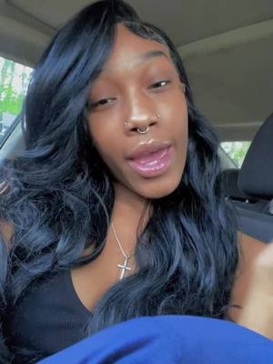 A post by @pretty_luh_thing on TikTok caption: natrually pretty😌🩷#meltintoyou #khalani #fypシ #explore 