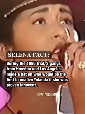 A post by @imyselenaquintanilla on TikTok caption: #selenaquintanillaperez #selenaquintanilla #selenaperez #selenaandchrisperez #fyp #foryou #foryoupage #viral #tiktok  #90s #selenaforever #selenafacts #blowup #xyzbca #selenagomez #mexico #latina 