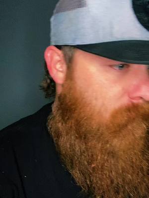 A post by @bubblebrandon on TikTok caption: Podium takes beard!! Also going home to ohio to see mom. #dailyranks #mentalhealthmatters #takethebeard #fypシ 