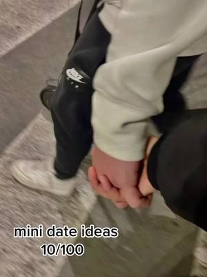 A post by @goals__aesthetic_ on TikTok caption: #dateideas #dateidea #boyfriend #girlfriend #fy #fyp #fypシ #fypp #couplegoals #couple #minidates #datingtip #pintrestvibes #pintrest #driveincinema 