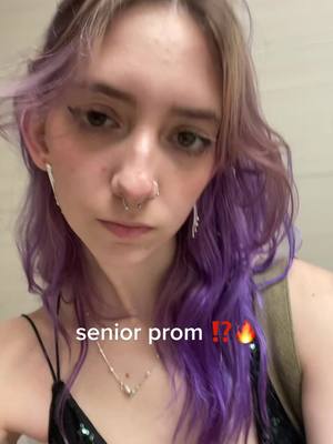 A post by @swagmf8008 on TikTok