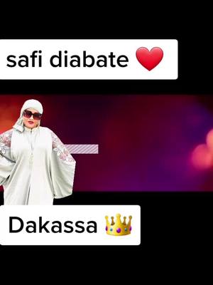 A post by @hamed_junior_2fois on TikTok caption: @Safi diabate officiel ♥️ @diyadiabate06 @GvG ❌️🛠🔫 @Salimata @Tima_labelle1992❤️❤️❤️💋💋 @SAFI KA SIRANI FATOU FOFANA💖 @SAFI DIABATE LA LIONNE OU RIEN @Lobelle bb gâté 🇧🇫🇲🇱 @user83812152122 @Aboubacar Traoré @Awa kanfo @Bb