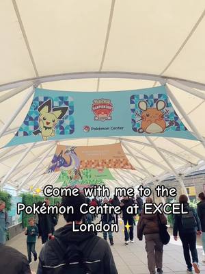 A post by @the_awkward_soul on TikTok caption: Had the best time visiting the Pokémon Centre this weekend! ❤️🤍🖤  #fyp #foryoupage #gothgirl #altgirl #pokemon #pokemontiktok #pokemonchampionship #pokemoncenterlondon 