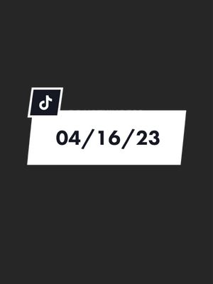 A post by @1minutedopaminefast on TikTok caption: Finish the week with a dopamine detox💥 #fyp #dopamine #detox #doomscrolling #digitaldetox #dopaminefast #focuspractice #phoneaddict #socialmediaaddiction #weekend #dailydopaminefast