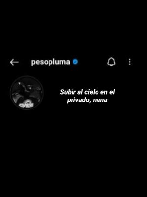 A post by @team..pesopluma on TikTok caption: #ponmeenparatitiktok #fyp #pesopluma💯👹 #fypシ #ponmeparatipinchetiktok @Peso Pluma @TikTok @TikTok en español 