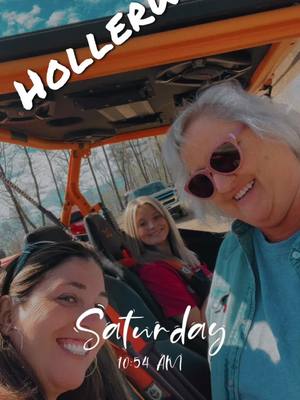 A post by @canamgirl51 on TikTok caption: #canam #fyp #kentuckygirl #mommasgirlforever #canamoffroad #canamoffroad #trialsrider #canammavrickrc