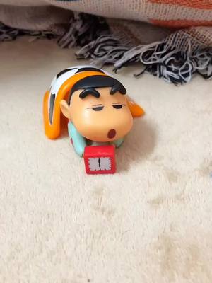 A post by @ztxiaoao on TikTok caption: Get up and do the cleaning 😂😂😂 #tiktok #foryou #toy #novelty #decompression