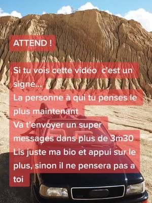 A post by @spiritualmax on TikTok caption: manifeste en lisant ma bio #fyp #manifestation #spiritualite #abondance 