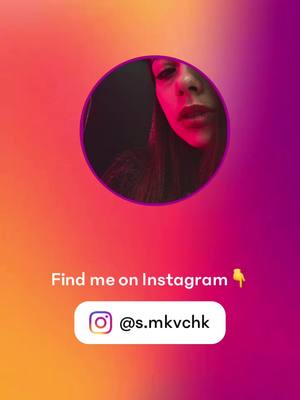 A post by @s_domitraschuk on TikTok caption: #mojo.video #рекомендації#українськийтікток#українка🇺🇦#славазсу#дружинизсу#українапонадусе🇺🇦 #чернівцітікток🤍