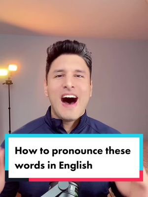 A post by @latingles on TikTok caption: Excelente tip de ingles ✅ #english #learnenglish #englishclasses #englishteacher #englishclass 