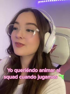 A post by @valeshhhh on TikTok caption: 😅 #streamer #humor #gameplay #gaming #paratiiiii #paratiiiiiiiiiiiiiiiiiiiiiiiiiiiiiii #happy #comedia #jajaja #gamingtiktok 