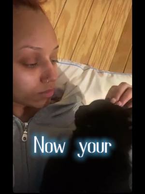 A post by @obeyprettyeyes on TikTok caption: #CapCut its been a week since your little heart stopped beating. Lonenly isnt the word.  Lost isnt the word. Im so devastated about losing you 🥺 not hearing your little paws run around the house.  Not feeling you walk on too of me in the middle of the night. 💔 losing a pet is nowhere near easy. I lost a child. I lost my son. I miss you Stink thank you for the little bit of what was your forever i shared with you. R.I.P Stink Meaner #petloss #catloss #petgrief #petlossgrief