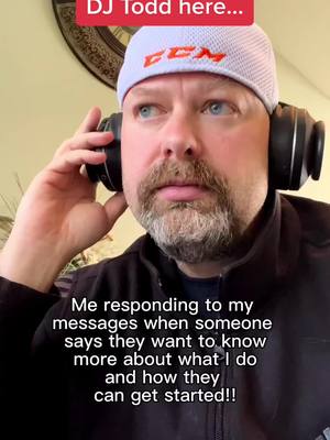 A post by @succeedwithtodd on TikTok caption: LET’S DO THIS!! I am ALWAYS ready to have these conversations!!! 🙌🙌 Check out that 🔗 in my BlO for step by step video training 👉 👍DM me “Let’s GO” and I’ll reach out to you personally Like my content? Hit that follow button! ⬇️👍🏻 🔥@succeedwithtodd 🔥@succeedwithtodd 🔥@succeedwithtodd Secret🔗 in BIO to start your $$ journey! 📲 * Turn on Push Notifications * Like/comment/share * #affiliatemarketingforbeginners2023 #laptoplifestyle #passiveincome #startanonlinebusiness2023 #entrepreneur2023