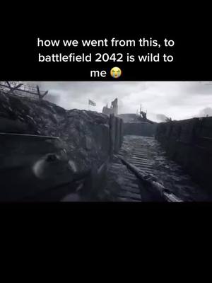 A post by @gamingclips_tok on TikTok caption: How did this happen? #gaming #ww3 #ww2 #gamingclips #warcraft #gamingvideos 