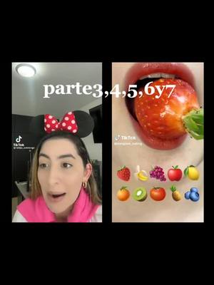 A post by @leidys_sotolongo49 on TikTok