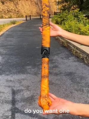 A post by @zhengzesword on TikTok caption: #spear #katanxsword #capcut #cool #katana #longquan #amazing #swordtiktok #coldweapon #question #weapon 