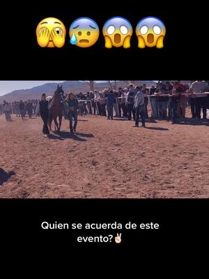 A post by @racingcm07 on TikTok caption: Quien se acuerda de esto evento masivo en las vegas?✌🏻🔥 Ya hace famta otro evento como este, pero obviamente con las medidas de seguridad adecuadas en el carril, ya que en esa ocasión la gente se adueño del carril poniedo en riesgo la vida de los caballos y los jinetes.✌🏻 #horseracing #foryou #carrerasdecaballos #parati #fyp #jockey #losalamitosracetrack #lasvegastiktok #lasvegas #whitegloveracetrack #viral #CMracing #apuestas #laberinto #horsesoftiktok #adrenaline 