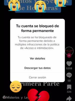 A post by @uriaslobo6 on TikTok caption: #504🇭🇳🔥🔥viral #504🇭🇳🔥🔥viral 