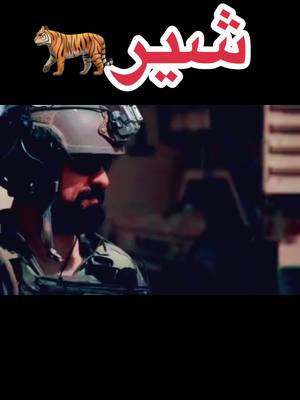 A post by @mosafarlali02 on TikTok caption: #CapCut #tanha #furyou #viral #rahimsediqi46 #nangarhar #afghanistan #ولسکشرالکوزی #پشتون_تاجیک_هزاره_ازبک_زنده_باد🇦🇫 #جمهوریت_زندۀ_آباد🇦🇫🦁 