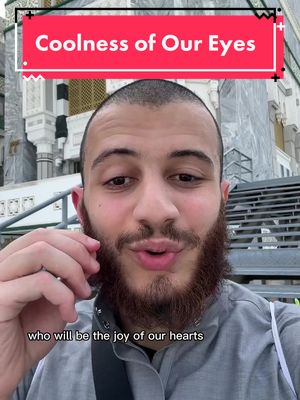 A post by @imyaamz on TikTok caption: Replying to @Linabina2019 lets make the last day of ramadan count #islam #muslimtiktok #deen #learnislam #learnwithme #dua 