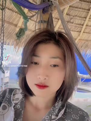 A post by @user3494713170788 on TikTok caption: ❤️😚#ផ្សារស្លាប់លែងផ្ទះខ្ញុំ🦋😊 