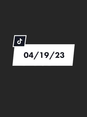 A post by @1minutedopaminefast on TikTok caption: Ready for a dopamine detox challenge?👀 #dopamine #detox #dopaminedetoxchallenge #dopaminefast #dopaminechallenge #detoxyourfeed #detoxyourmind #doomscrolling #tiktokaddict #focuspractice