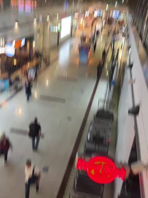 A post by @mudaser_7 on TikTok caption: Tu jan hai meri#CapCut Dubai#airport