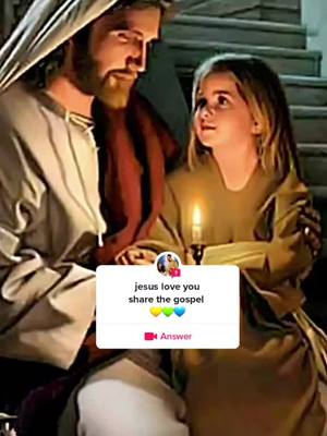 A post by @believe_in_son_of_god on TikTok caption: #question from @believe_in_son_of_god #CreateWithEffects #christian #CreateWithEffects #jesus #christiantiktok #fypシ゚viral #fyppppppppppppppppppppppp #fypppppppppppppp #sonofgod #fyp #jesus #christiantiktok 