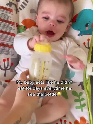 A post by @juliabman1 on TikTok caption: 😂 #babiesoftiktok #babysoftiktok #baby #babymama #cute #cutebaby #Love #foryou #foryourpage #fyp #trending #trendingtiktok #trendingvideo #viral #viraltiktok #viralvideo #newbornsoftiktok #babyoftiktok #babytok #Love #cutness #funny #firsttimemom #babyboy #firsttimemommy #babyfever #adorablebaby #momtok #cutestbaby #funnybaby #funnybabyvideos #explorepage 