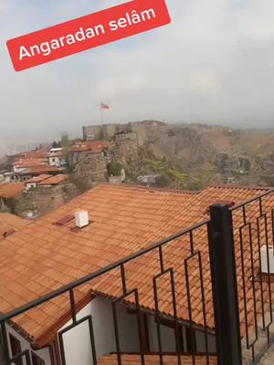 A post by @dilek.006_0 on TikTok caption: hayirli Bayramlar türkiyem 