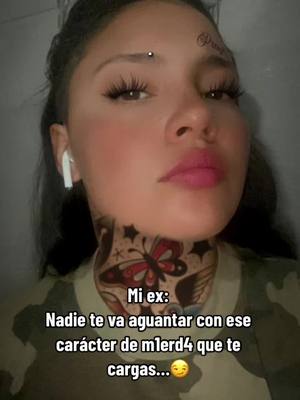 A post by @lizettcastro.mx on TikTok caption: Mi novia bien quitada de la pena 🤭❤️.                         #fypシ #lgbt🌈 #lesbiansoftiktok🌈 #🏳️‍⚧️🏳️‍🌈❤️ #fyp #comunidadlgbt #lesbiansoftiktok #paratiiiiiiiiiiiiiiiiiiiiiiiiiiiiiii #❤️‍🔥❤️‍🔥 #🌸🌸🌸🌸🌸🌸🌸🌸 #❤️‍🔥🥺❤️‍🔥🦋 #🌸princess👸caliya🍯 #🖇️❤️🔐 #minoviahermosa #minovia #🏳️‍🌈🏳️‍🌈🏳️‍🌈🏳️‍🌈