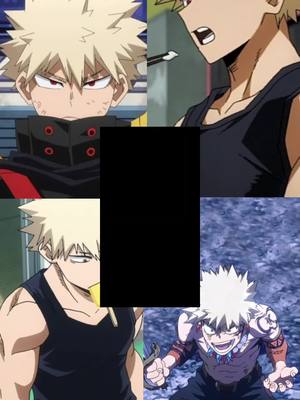 A post by @bkdk_template_official on TikTok caption: HAPPY FUCKING BIRTHDAY BAKUGO!!!#CapCut #🧡💥 #bakugou #katsukibakugou #kacchan #dynamight #bestguy #hot #edit #foryoupage #4upage #template #fypシ #mha 