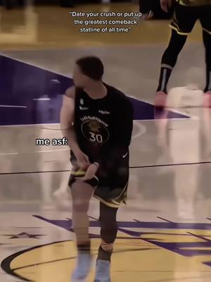 A post by @purelyhoops on TikTok caption: #CapCutVelocity 50/10/10 incoming #fyp #fypシ #viral #trend #trending #stephencurry #capcuttemplate