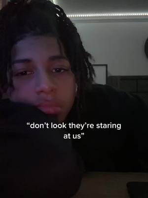 A post by @_jooxz on TikTok caption: Got me messed up