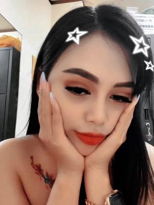 A post by @bernalyn0109 on TikTok