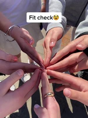 A post by @the.swedish.goat on TikTok caption: @norahschlebusch_ @privatjudith @_emmysprivata @alicia_furberg @fcexotic @messy.ftbl @t.f.g_edits #fyp 