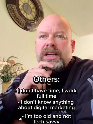 A post by @succeedwithtodd on TikTok caption: You can always find an excuse, but if you really want something, you just have to take a chance on yourself! I doubted myself so much, and I’m thankful I decided to take a chance on myself! Now I am one of the success stories.        🌟Amazing 🔗 in profí!e to start your 💰journey ✅ ——————⁣ Like my content ? Hit that follow button! ⬇️👍⁣ 🔥@succeedwithtodd 👈👈👈 🔥@succeedwithtodd Like💖Follow✨Comment📲.                   #sidehustle2023 #affiliatemarketingforbeginners #beyourownboss2023  