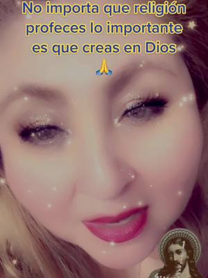 A post by @alicecaroc on TikTok caption: El Alfarero alabanza  #parati #fyp #viral #fe #diosconmigoquiencontrami #alabanza #creendios🙏🏻 #miunicosalvador🙌🏼❤️‍ #nopierdaslafe #pontodoenlasmanosdedios🙏 #diosteamanolodudes🥺❤️ #diosesamorantetodo🙏🙏🙇‍♂️ #bendiciones #🙏🙏 #🇺🇸🇲🇽🇭🇳🇸🇻🇵🇦🇨🇴🇪🇨🇨🇱🇬🇹🇦🇷🇵🇪🇨🇷🇮🇹🇨🇺🇵🇷🇵🇦🇨🇦🏴‍☠️ #alicecaroc