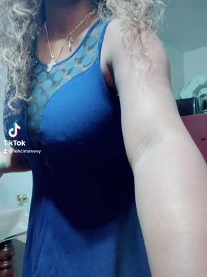 A post by @lehcimanevyy on TikTok