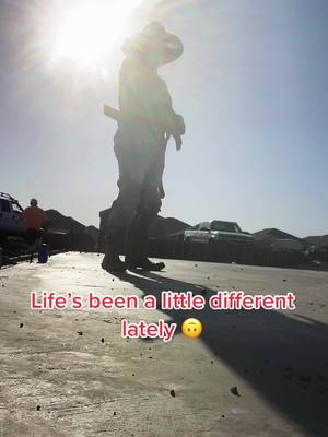 A post by @lucho.tx on TikTok caption: Cant do anything else but realize i made mistakes thats got me to this point and now all i can do is reminisce about the past and keep walking ford wards make new memories and get my self together #singlelife #selflove #appreciatelife #lessonswelllearned 