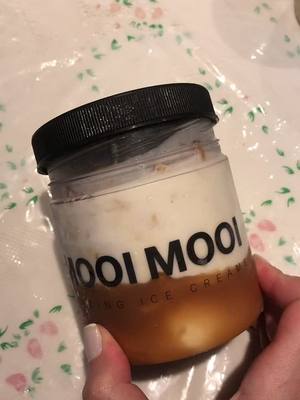 A post by @belmayk on TikTok caption: #mooimooi 